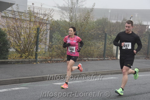 La Fleuryssoise2025/FLEURY2025_03985.JPG